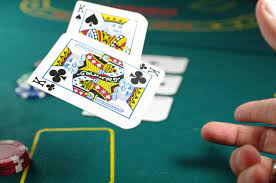 Вход на официальный сайт Casino Ra